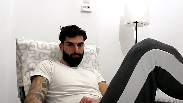 Verycutex live sex cam