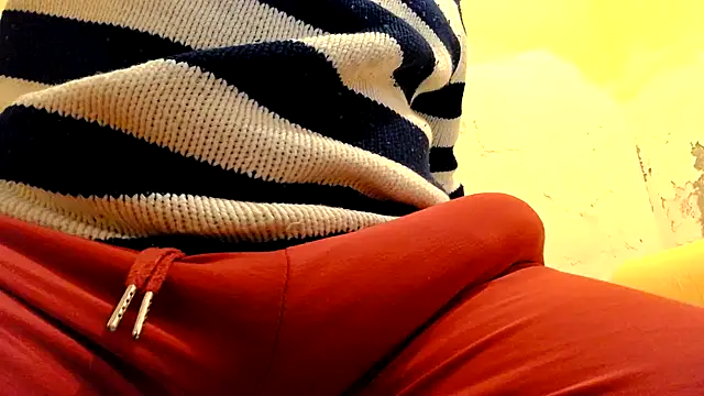 gae89tano live sex cam