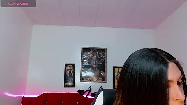 AdharaaMoon live sex cam