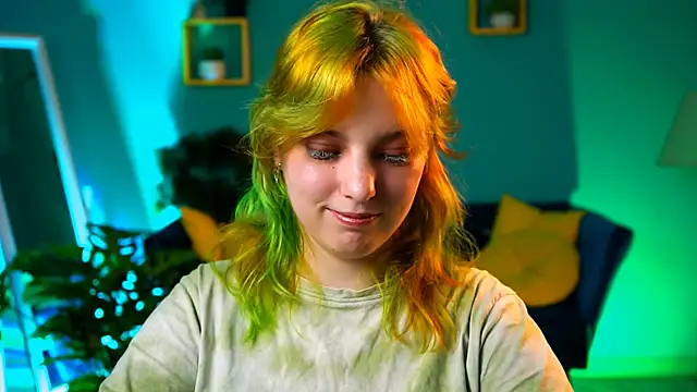 RocKStone_'s cam snapshot