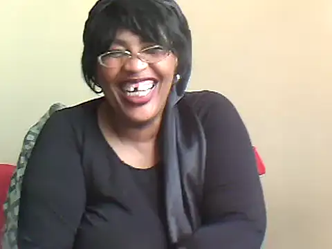 SexxyBoob live sex cam