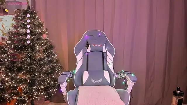 alisahug's cam snapshot