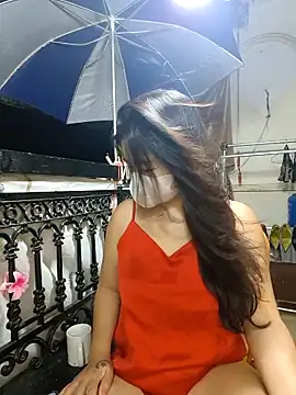 lyna_bl's cam snapshot