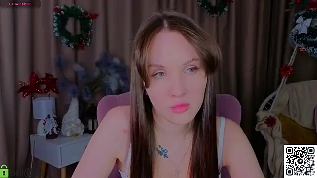 Wendy_mm's cam snapshot