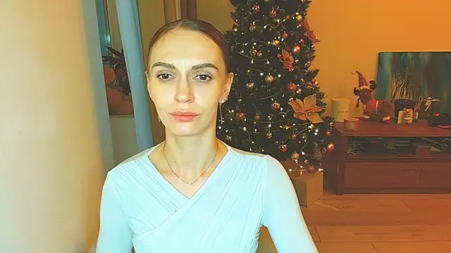 Lady_Sunshine_'s cam snapshot