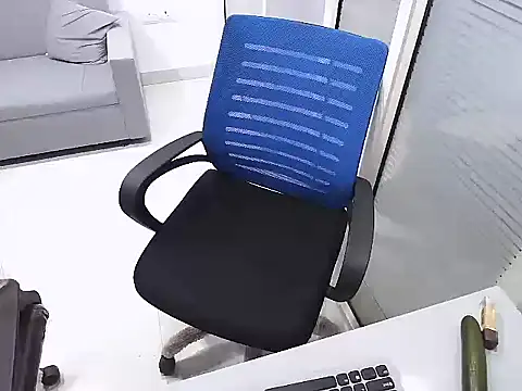 rahulkajuuu0909's cam snapshot