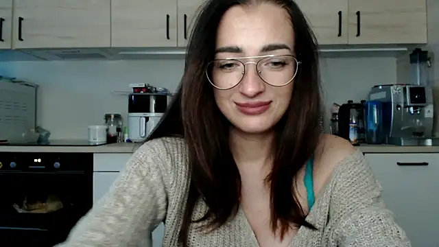 LorenneRose's cam snapshot