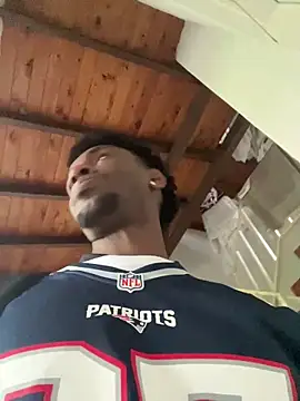 pipedark_'s cam snapshot