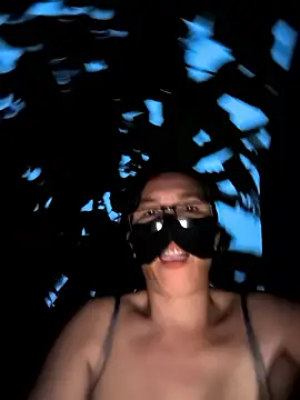 Tina_2pp's cam snapshot