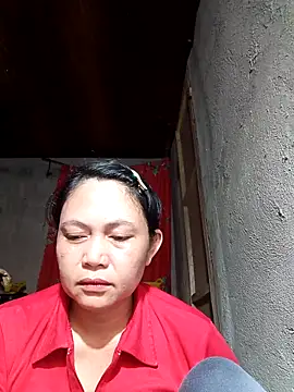 Everleigh_mom's cam snapshot