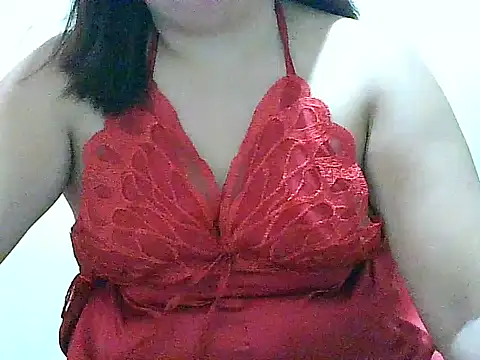 fresh_rosie's cam snapshot