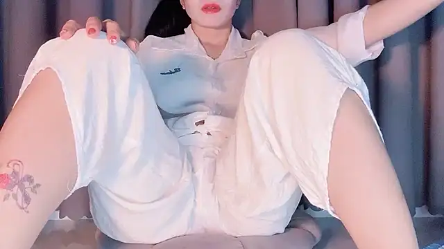 __Joy69__'s cam snapshot