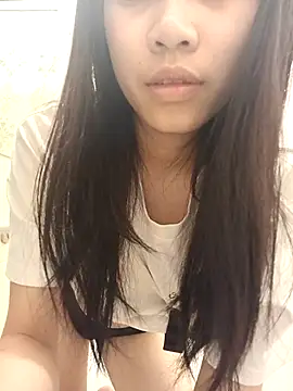 Katanh's cam snapshot