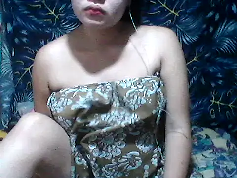 IloiloSunrise_Palangga's cam snapshot