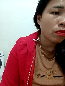 sumy-00's cam snapshot