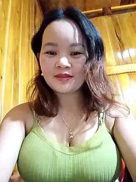 ctm-cute's cam snapshot