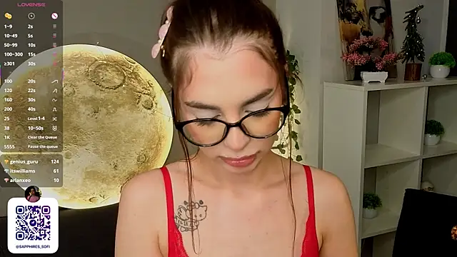 LauraHansil's cam snapshot