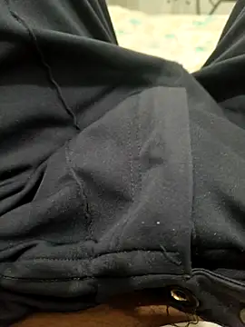 sexyboy_4u's cam snapshot