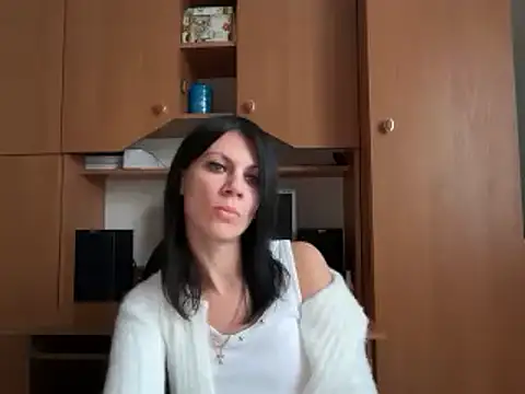 InjaAtHome's cam snapshot