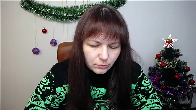 AliceInksSweetty's cam snapshot