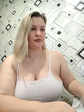 Jessie_Lust's cam snapshot