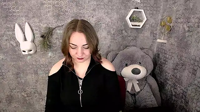 Sarcasm_provider's cam snapshot