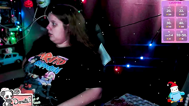 so_cute777's cam snapshot