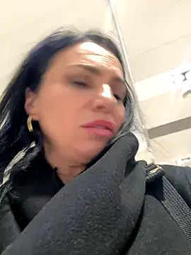 KimKelly13's cam snapshot