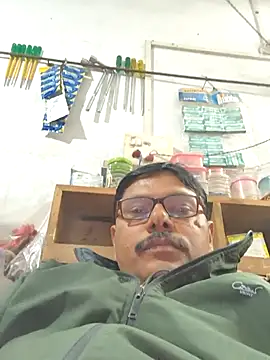 Srmotrs's cam snapshot