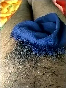 jellydicks's cam snapshot