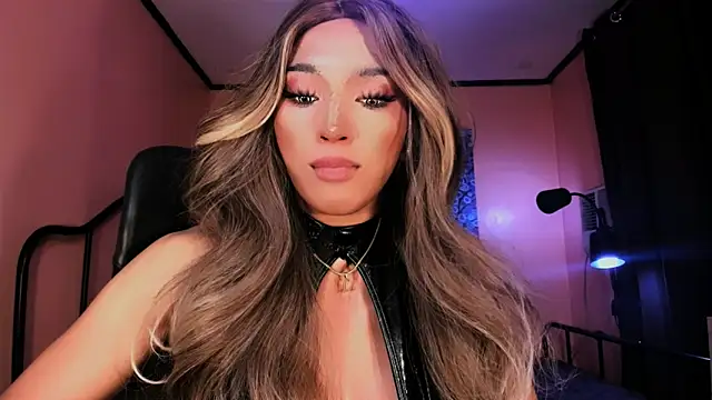 xUrGoddess_Bellax live sex cam