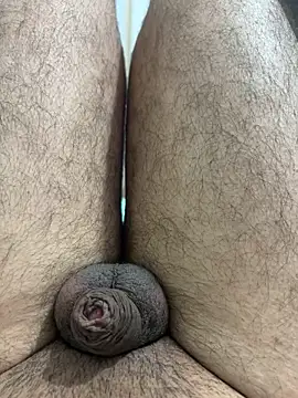 sunnu_97_'s cam snapshot