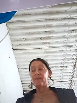 Dirty-Mature-XXX's cam snapshot