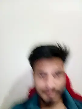 ElementaryColor80's cam snapshot