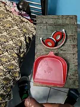 Lovingsol's cam snapshot