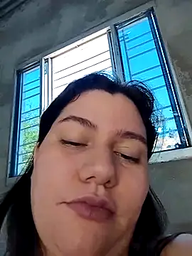 ariana_d20 live sex cam