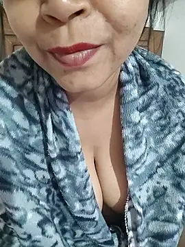 Babybird's cam snapshot