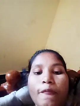 NishaNayakTelugu's cam snapshot