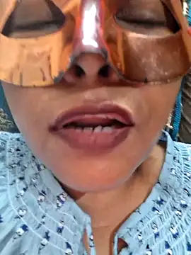 SIMIHOT's cam snapshot