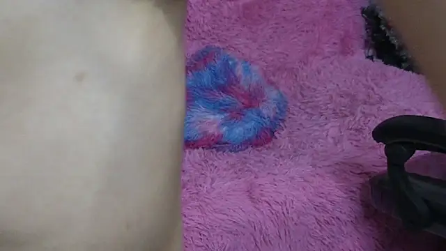 kathie_lozada live sex cam