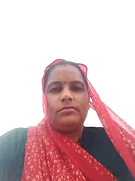 Suhani_hot12's cam snapshot