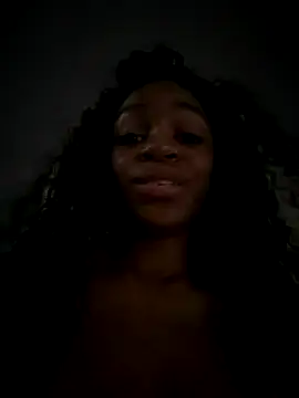 CharlottX's cam snapshot