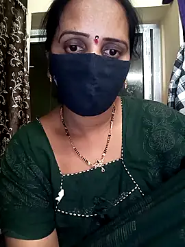 Mee_harini-telugupilla's cam snapshot