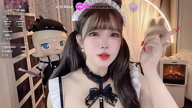 agmer0500 live sex cam