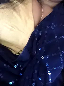 Deshi_bhabhi143's cam snapshot