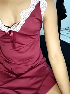 Assam_girl_hot's cam snapshot