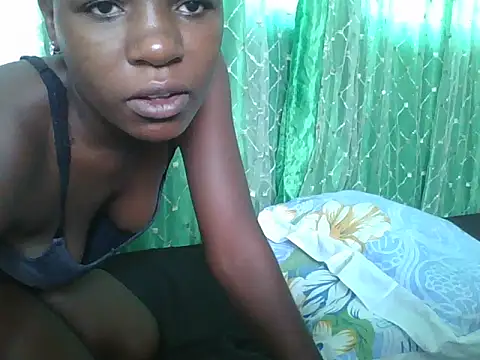 sweetchic_ live sex cam