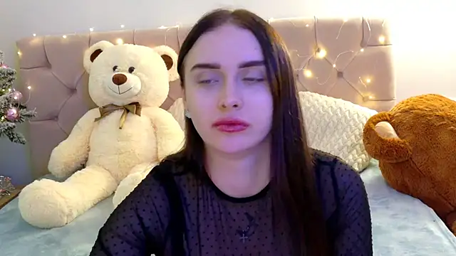 Lilliana_Moon's cam snapshot