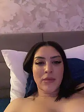 Lexi_Storm's cam snapshot