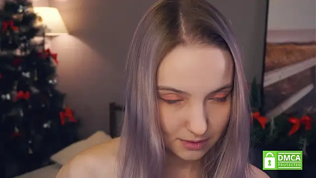 HongTomczak's cam snapshot